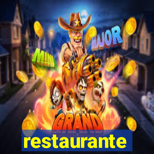 restaurante romantico porto alegre